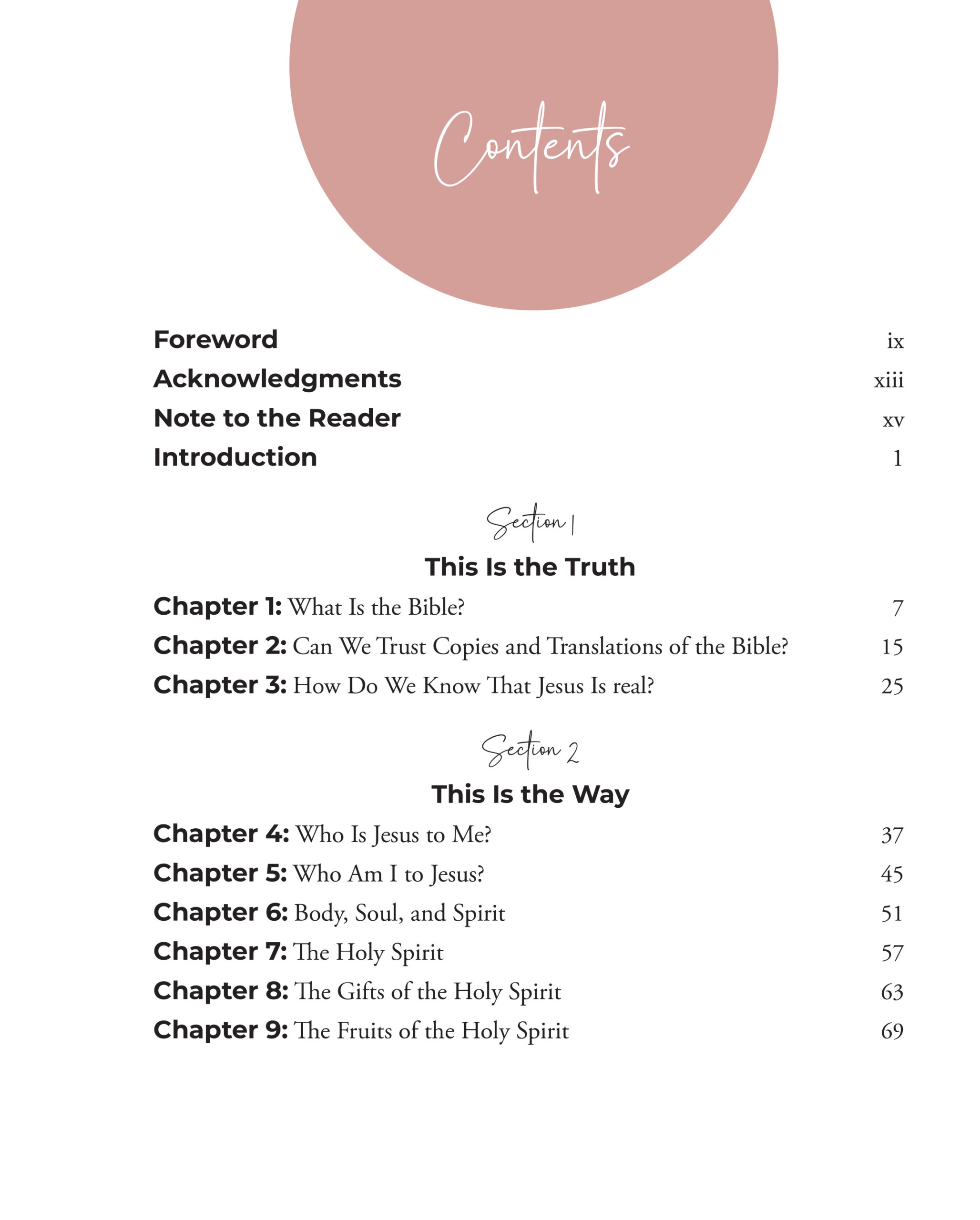 book-page-2