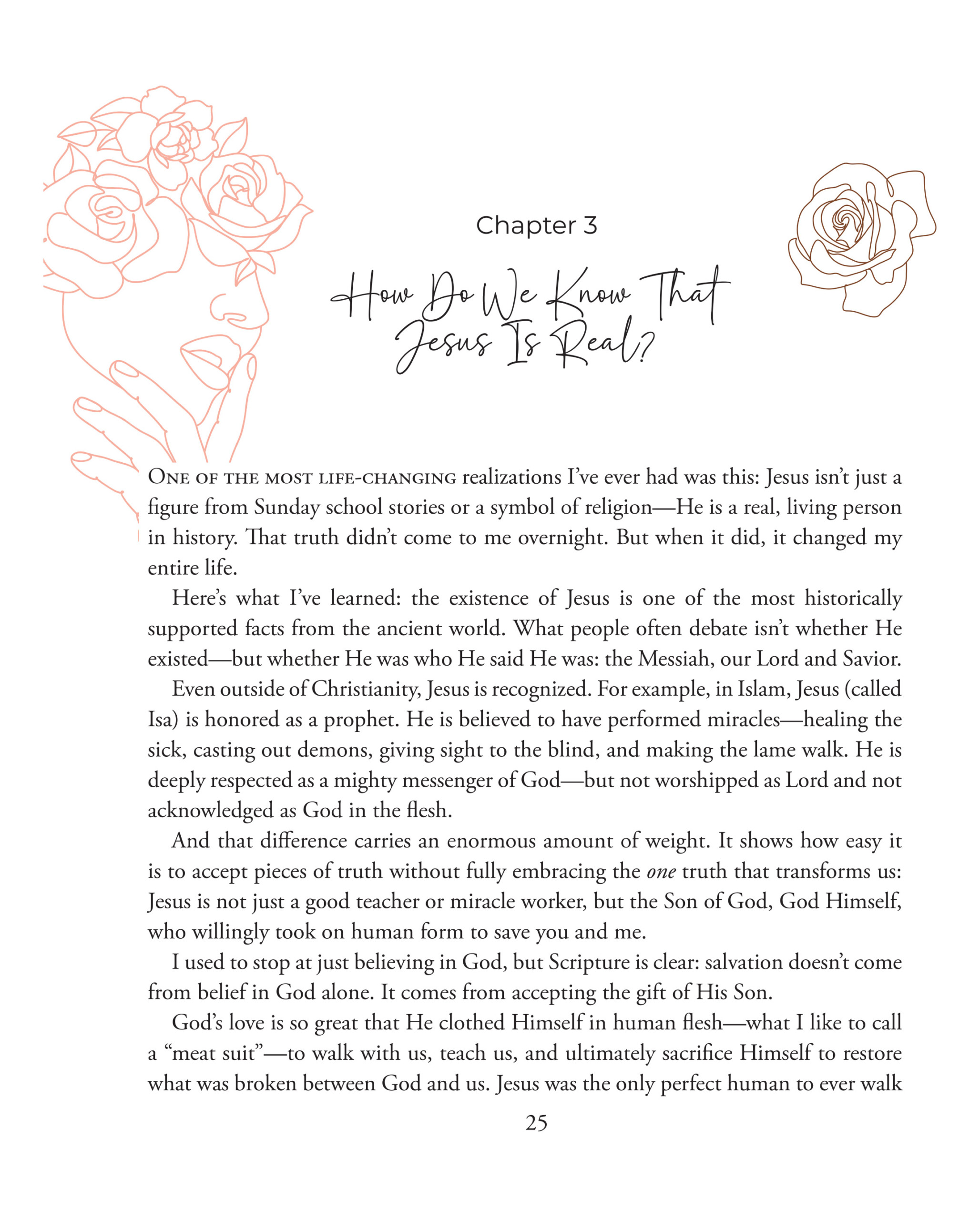 book-page-3